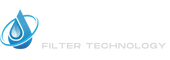 Ninfa Su Arıtma Sistemleri